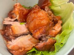 -小实惠嘉(威海路店)