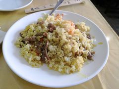 -东伊顺(高银街店)