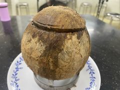 -達揚原味燉品(文明路店)