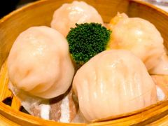 -老广新意(奥园店)