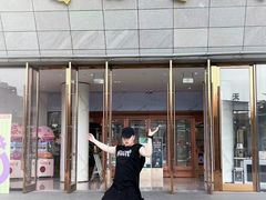 -开元商城(西旺店)
