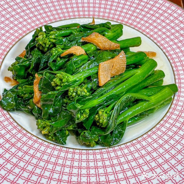 东门隐院，邂逅浪漫空中花园！🏮