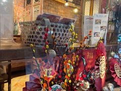 -西关84·History·Art·Cafe