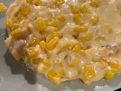 -盛江山自助料理(奥莱锦辉购物广场店)