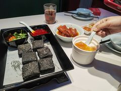 -火宫殿·小吃王国(坡子街店)