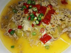 android_upload_pic-望湘园·洞庭渔宴(永旺店)