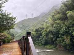 -长谷洞天