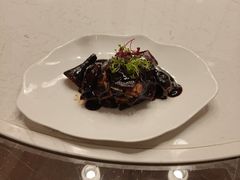 -文涵小院·邻里厨房