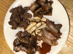 -盘飧市(春熙路店)