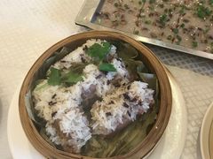 -莞香楼·正宗东莞菜(东升店)