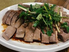 -牛恒濑粉