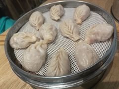 -千食百味(知春路店)