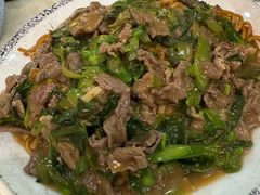 -潮悦牛肉火锅城(水贝店)