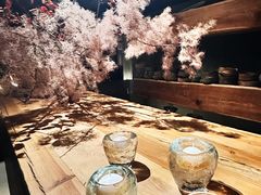 -曲廊院(东四十一条店)