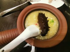 -天津东凯悦酒店·Market Café自助餐厅