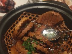 -紫阳富豪大酒店(惠南店)