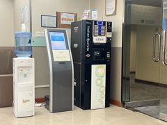 -百汇医疗健康管理与出国体检中心