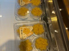 -南宋胡记(杭州体育场路店)