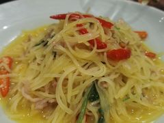 -新沸腾鱼乡(世贸天阶店)