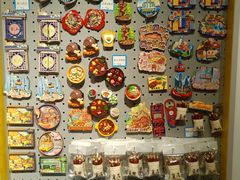 -重庆十八梯传统风貌区