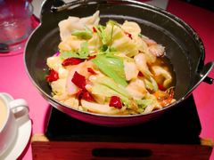 -小团圆餐厅(欧洲城店)