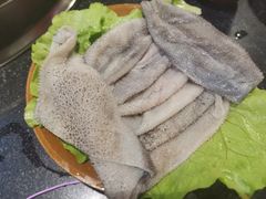 -较场口火锅(九街店)