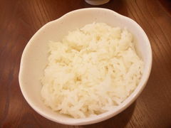 -敏丁拌饭(中街总店)