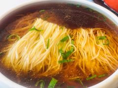 -松鹤楼·非遗·苏帮菜(融科店)