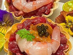 -Mogul Eatery·大亨餐酒馆
