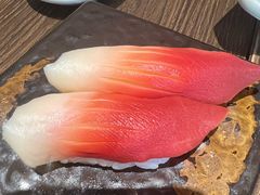 -大雄寿司(中华广场店)
