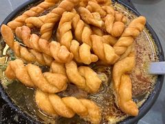 -巧酱府重庆砂锅大全