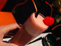 -啤仕多·啤客国潮跳舞BAR(保俶路店)