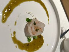 -黑明餐厅(白鹭洲店)