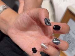 -海底捞火锅(北金鹰店)