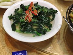 -汇景花园酒家(基立下道店)