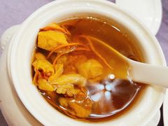 -巡味顺德菜(龙华壹方城店)