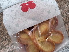 -红花点心局(护国寺店)