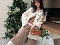 -沛家·食四季(小娄巷店)