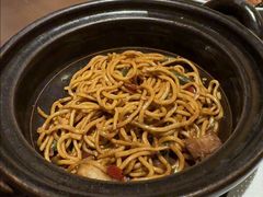 -奉天小馆·非遗东北菜(沈阳万象城店)