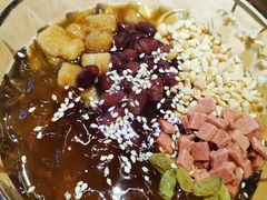 -付小姐在成都(川沙店)