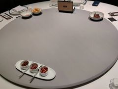 -新荣记(建国门外大街店)