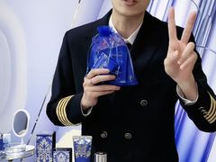 -永华大厦