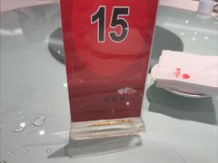 -松鹤楼(狮山永利广场店)