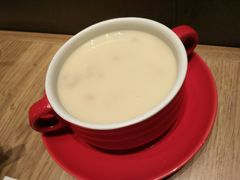 -必胜客(新中纬店)