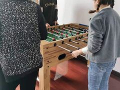 -暖心派对·独栋别墅团建聚会轰趴馆