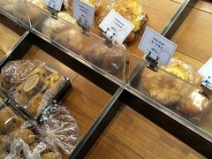 -莉莲蛋挞(日月光店)