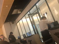 -巨神峰网咖·忆楚管理(劳动东路店)