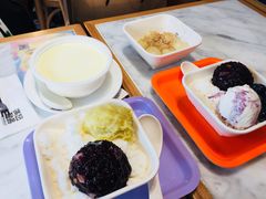 -满记甜品(湖滨店)