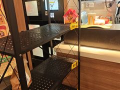 -麦当劳(世纪汇广场店)