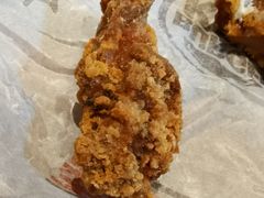 -汉堡王(北京三里屯购物中心)